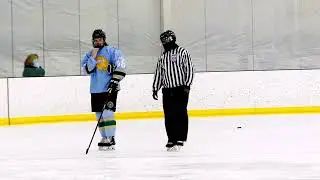 102421-HarCo Varsity vs Kent Island | McMullen
