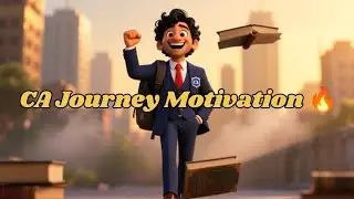 CA Journey Motivational Song.....,🎶🎵 #shorts #CA #toughexam #motivation #castudents #MINDSTORY-m7x