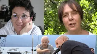 Let&rsquo;s Spend Speciale 27.11.23 - in studio: Sonia Benassi, Marina Tonini, Marco Luzzatto, Luca Donini
