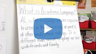 Personalized Math Support for MLLs | Boone County