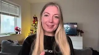 TAURUS ♉️ Reconciliation&hellip;but move forward slowly. WEEKLY READING DECEMBER 15-21