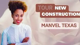 Looking to move to Manvel Texas