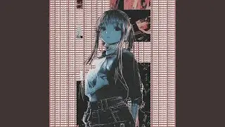 HIT ME BABY ONE MORE TIME