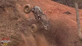 RIDE THAT WHEELIE | NEW YEARS BOUNTY HILL BEST OF SHOW WINNER