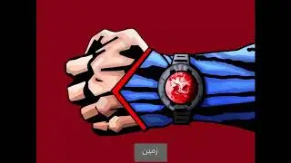 Without a hero motion comic for virus covid 19