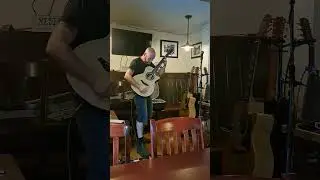 @Kyle Pullan @Rose&Crown Canmore