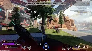 Ligit 1v1s