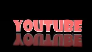 I Now Do GFX