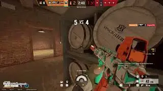 idiot ash rush