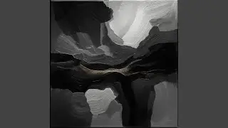 Recipe (Amaniful Remix)