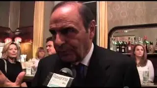 41 ed Premio Guidarello