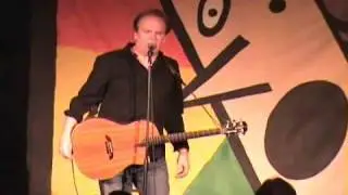 Pat McCurdy - Tribute to the 80s