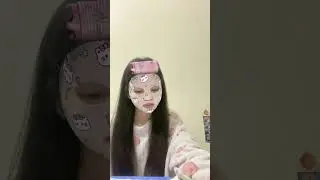Day16-Phi&ecirc;n dịch n&acirc;ng cao