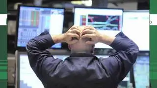 Trading School, Online Trading Academy, day Trading Strategies, Course