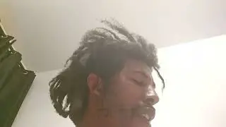 Seek the LORD while he is near ( Isaiah 55). Wiley on the beat