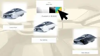 Aptera Launch Edition Pre-Order process