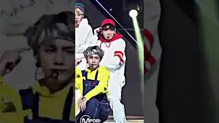 BTS V danceing on pikachu song 🐯😂 #bts #btsarmy #shorts