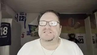 (152): 1. + 2. Bundesliga 11.Spieltag / Nations League DFB - Spanien / Schalke 04 wirft BvB raus!