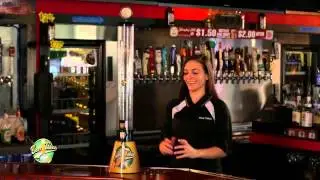Beer Tubes-How to Assemble