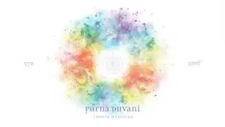 Chakra Medicine