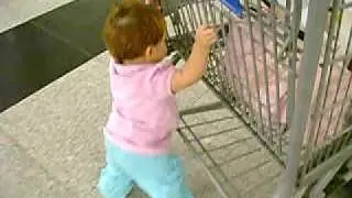 varesy de compras