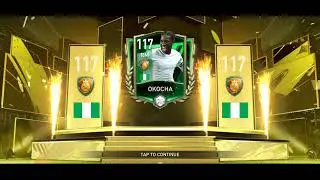 Fifa Mobile 23 Founders Pack Opening Compilation #fifamobile #fifamobile23