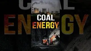 Coal Energy