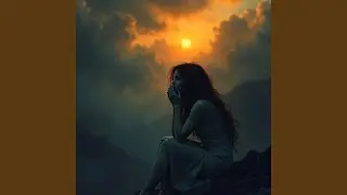 If I died here right now