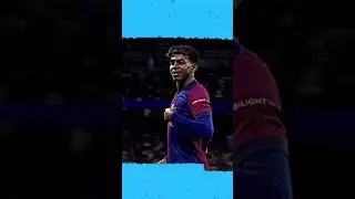 Compilation &eacute;dit football gojo ￼