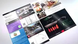 Event Venue Guide Vendor Promotional Video