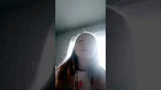 #fourires 🤣😂😅😆