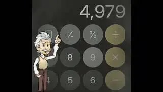 What is Diddy Blud Doing Song (Fancy Version)