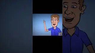 Brian Regan | Eye exam Part 2 Trifocals | #youtubeshorts #brianregan #comedyshorts