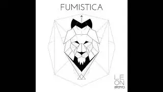 Persona - Le&oacute;n Bruno