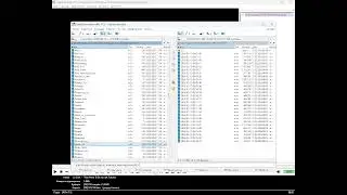 app_radio-fm\checked - pirate_hits (Media Player Classic Home Cinema) (15.02.2026)