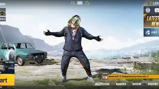 1VS1 with TeamXFRaphaplays very close Must watch #1v1 #like #mortal #subscribe #scout #trending