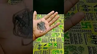 How to remove pen ink at home 😱😱#sayanxperiment #shorts #youtubeshorts #ink