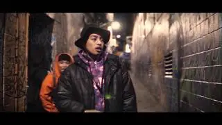 For How Long - RINI (Official Music Video)