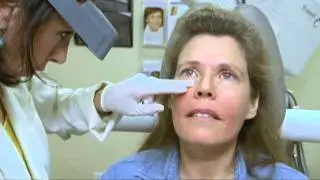 10 Years Younger: Sagging Skin and Wrinkles