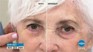 HSN | HSN Today with Tina & Friends 06.02.2025 - 09 AM