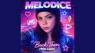 Back Then (90s Love)