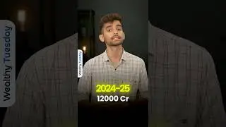 Why India Needs to Tax IPL Now!