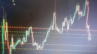 Order usd Trade in Delta  - live