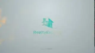 REG Intro Video