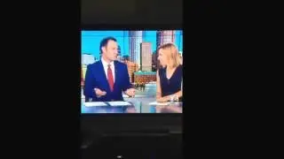 Pokemon go is dangerous!!!