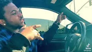 Majae &bull; Already Know (snipplet) 🔥🔥🔥