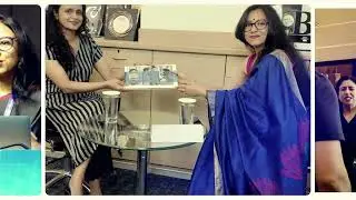 2024&ndash;25 Year in Review | TeamLease EdTech | Making India Employable