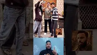 Power of mohammad Deepak #deepak #shorts #shortsvideo #youtubeshorts #ytshorts #youtube #tranding