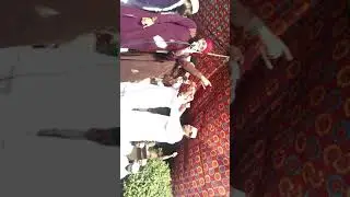 Peer qandhari urss mobark