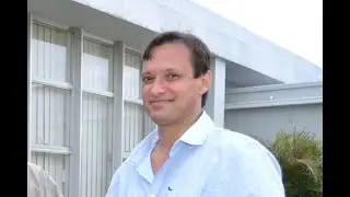 Deon Saayman, Cape Wools SA
